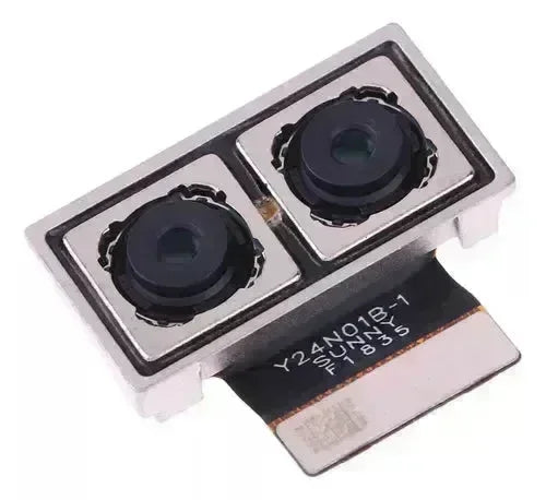 Camara Trasera Huawei Nova 3 |+4,000 reseñas 4.9/5 | recibe en 2 días