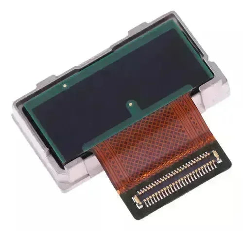 Camara Trasera Huawei Nova 3 |+4,000 reseñas 4.9/5 | recibe en 2 días