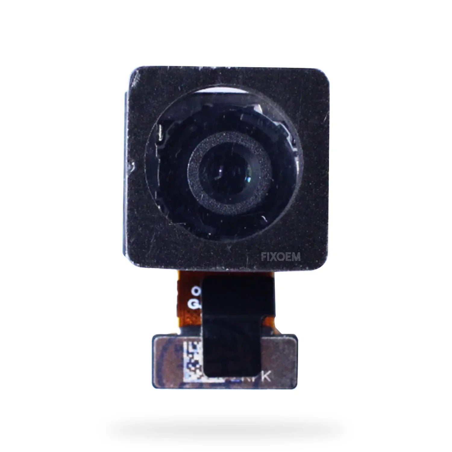 Camara Trasera Huawei P Smart 2021 PPA-LX3 / Y7A-PPA-LX2 |+4,000 reseñas 4.9/5 | recibe en 2 días