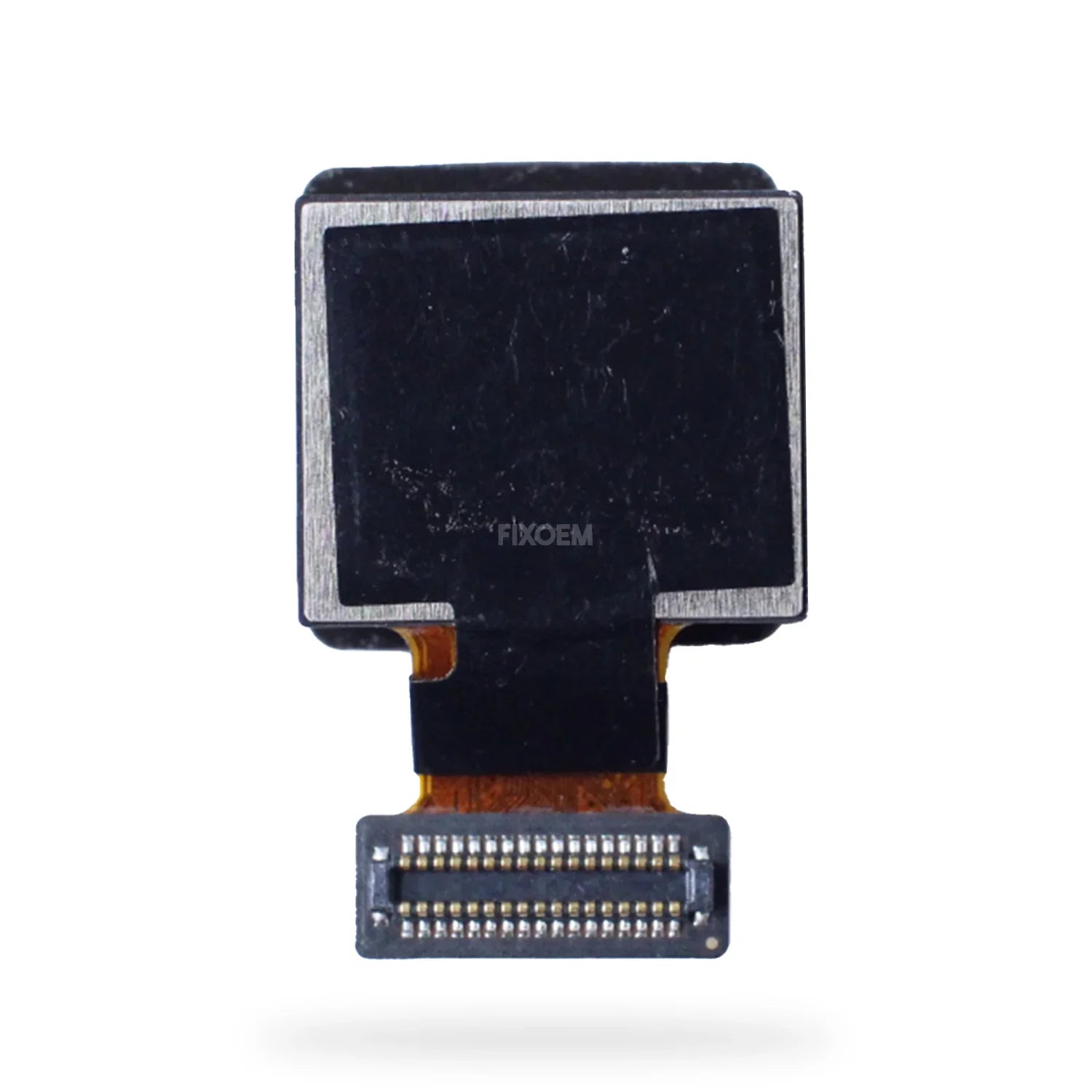 Camara Trasera Huawei P Smart 2021 PPA-LX3 / Y7A-PPA-LX2 |+4,000 reseñas 4.9/5 | recibe en 2 días