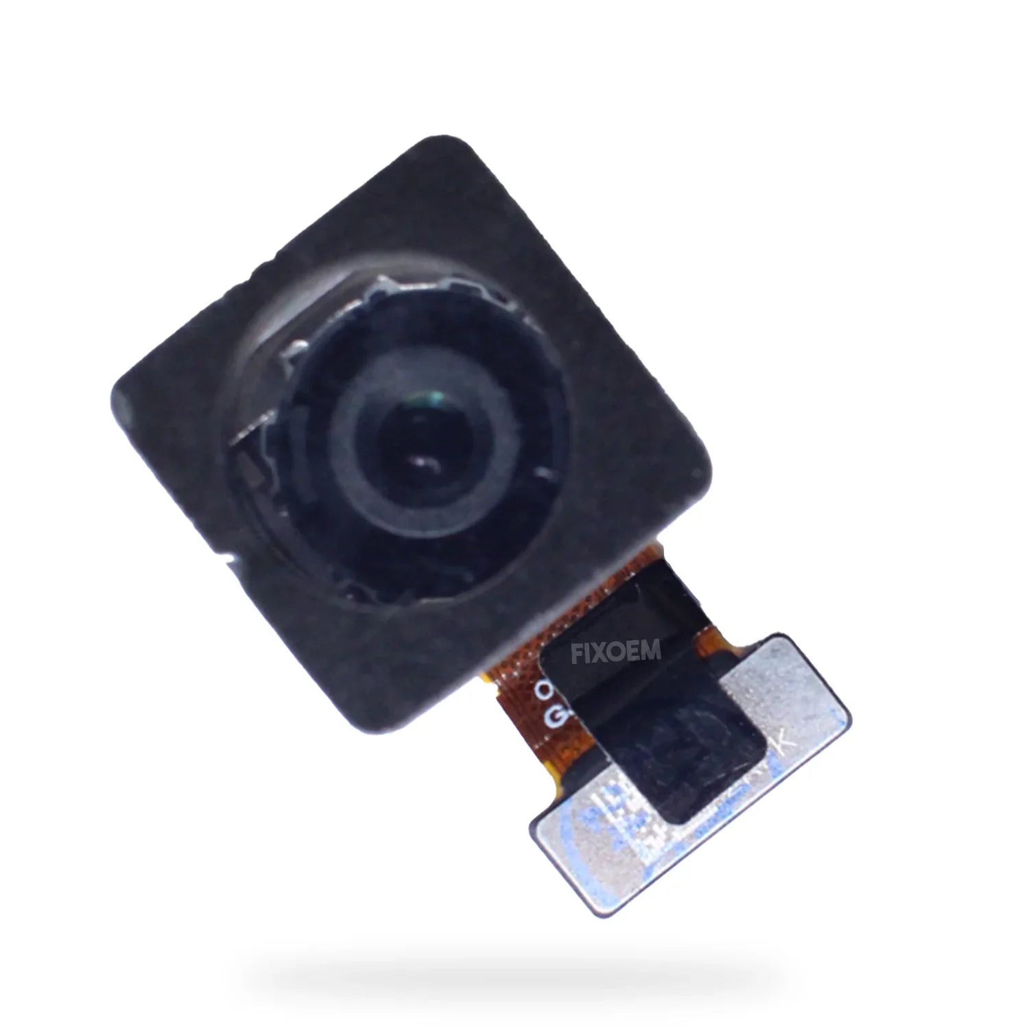 Camara Trasera Huawei P Smart 2021 PPA-LX3 / Y7A-PPA-LX2 |+4,000 reseñas 4.9/5 | recibe en 2 días