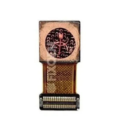 Camara Trasera Huawei P10 Was-Lx3 Lite Ogp0228 |+4,000 reseñas 4.9/5 | recibe en 2 días