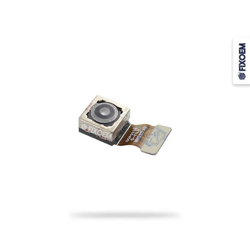 Camara Trasera Huawei P10 Was-Lx3 Lite Ogp0228 |+4,000 reseñas 4.9/5 | recibe en 2 días