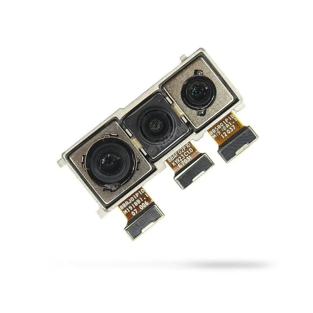 Camara Trasera Huawei P30 Ele-L04 Orp1268A2 |+4,000 reseñas 4.9/5 | recibe en 2 días