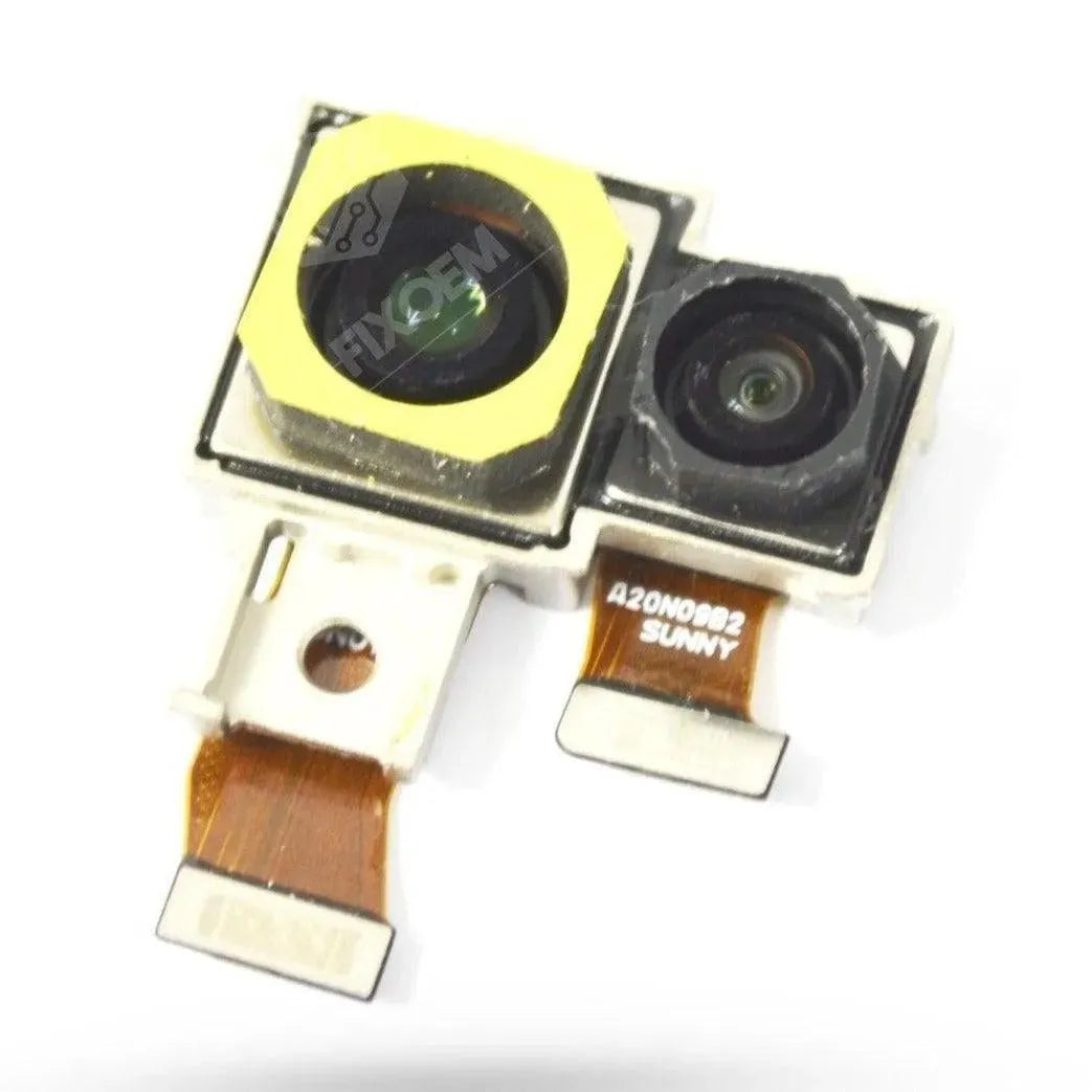 Camara Trasera Huawei P30 Pro Vog-L29 / Vog L04 |+4,000 reseñas 4.9/5 | recibe en 2 días