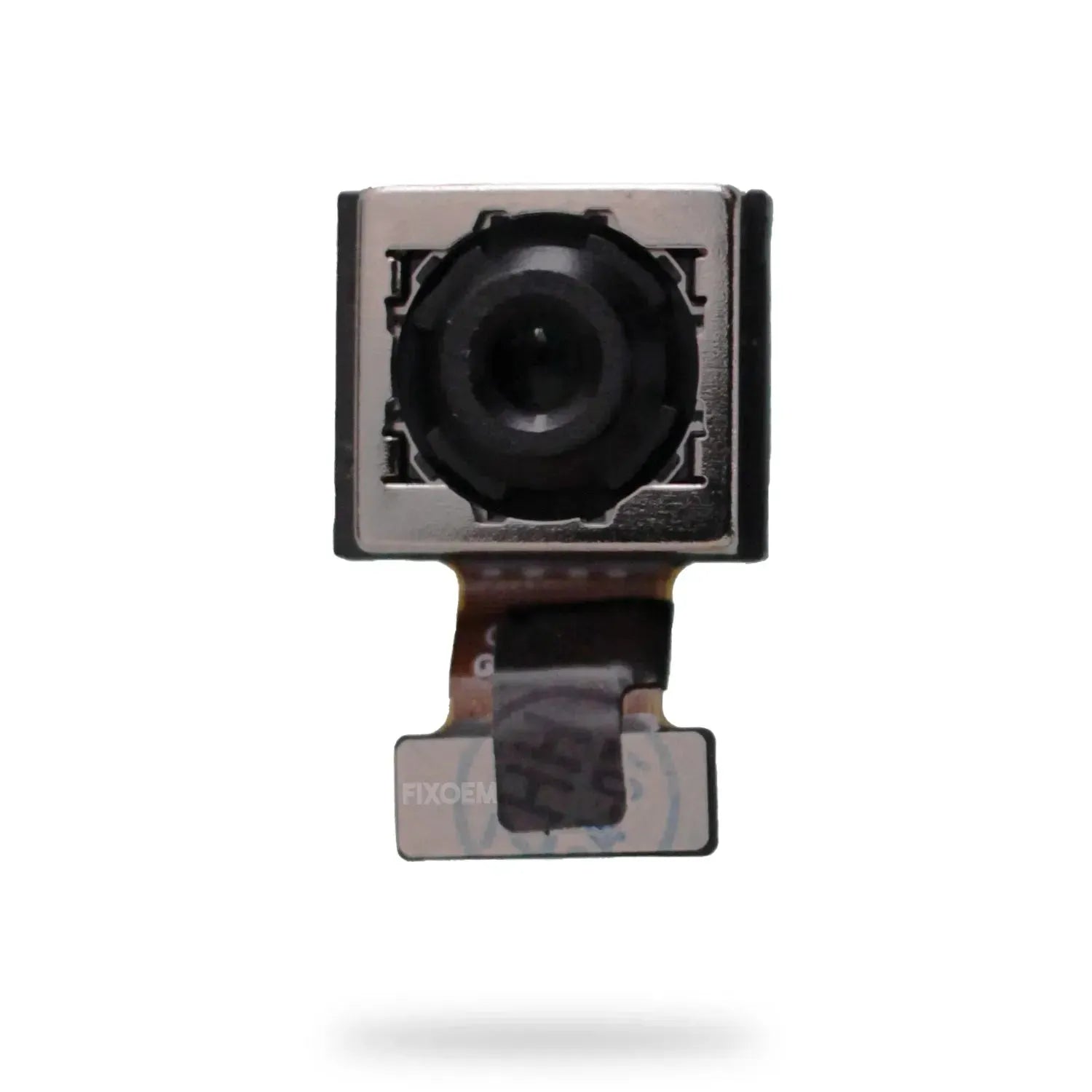 Camara Trasera Huawei Y9 Prime Stk-lx3 |+4,000 reseñas 4.9/5 | recibe en 2 días