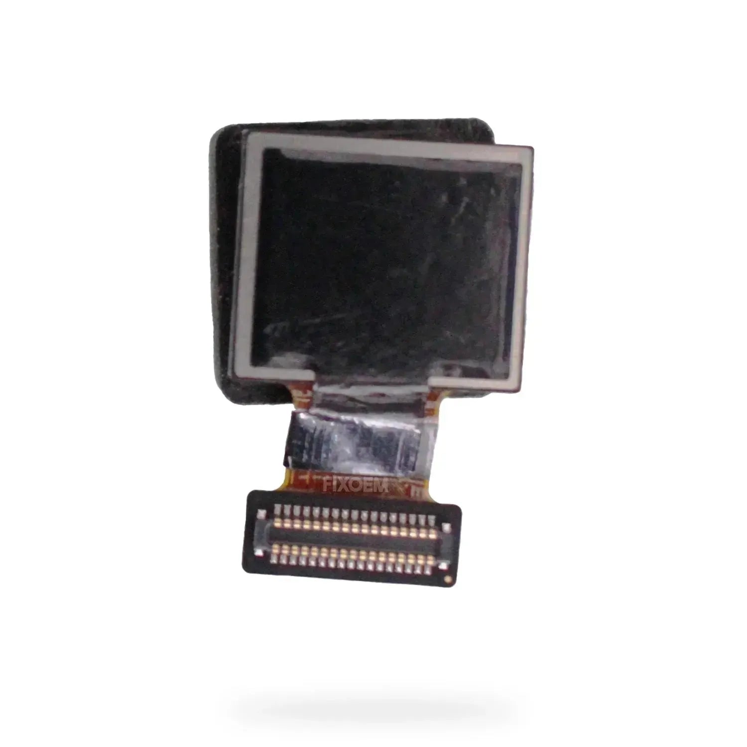 Camara Trasera Huawei Y9 Prime Stk-lx3 |+4,000 reseñas 4.9/5 | recibe en 2 días