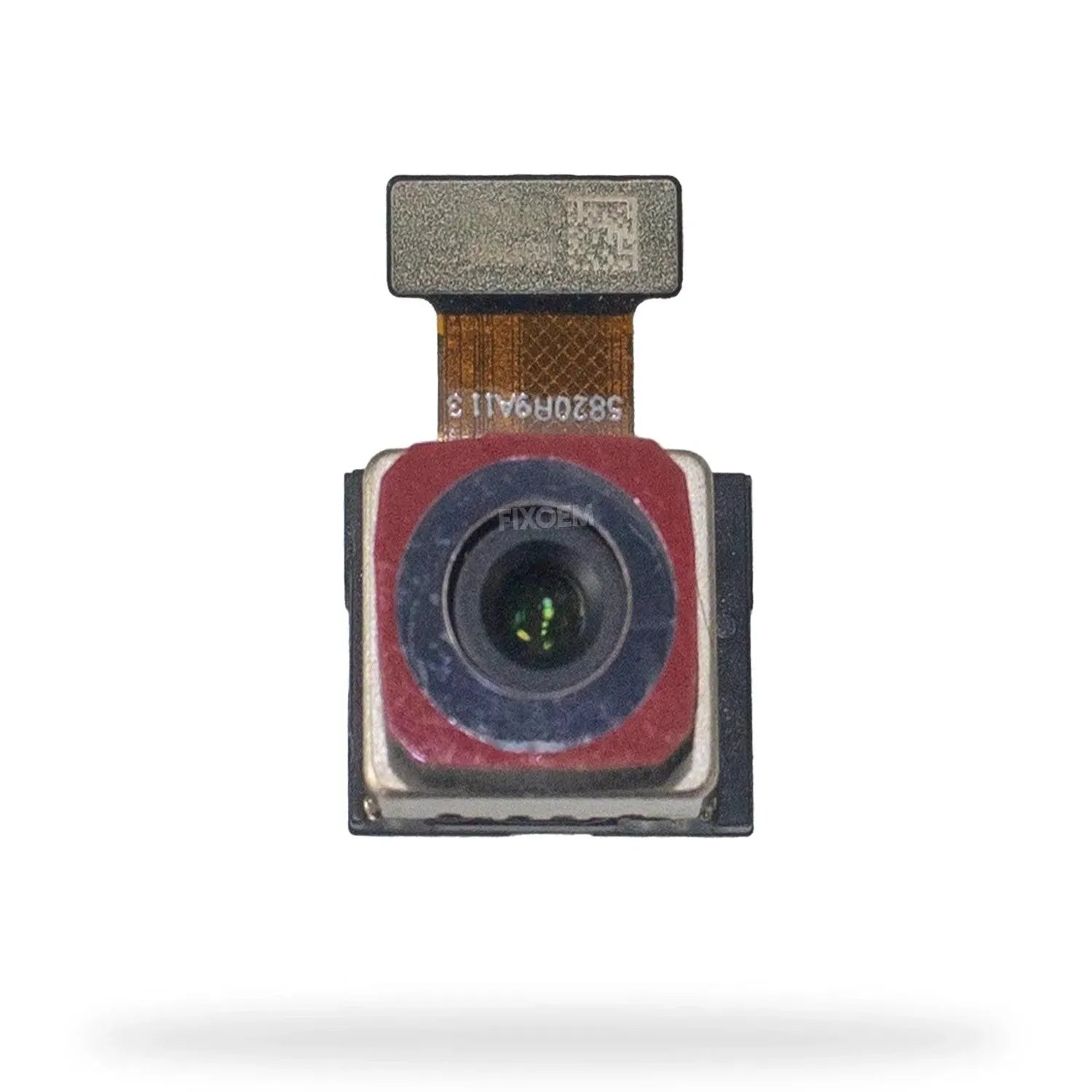 Camara Trasera Huawei Y9S Sensor Principal 48Mp |+4,000 reseñas 4.9/5 | recibe en 2 días