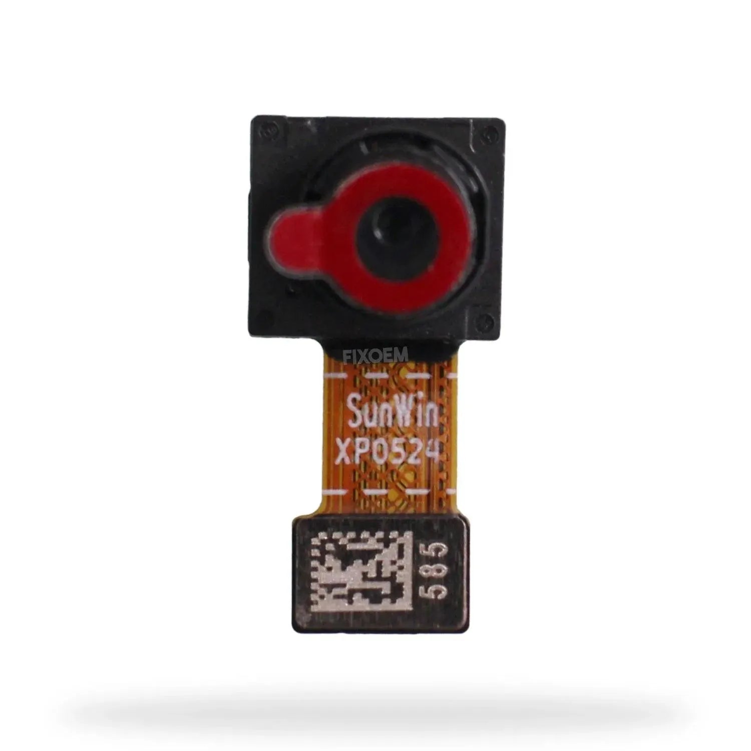 Camara Trasera Huawei Y9S Sensor Profundidad 2Mp |+4,000 reseñas 4.9/5 | recibe en 2 días