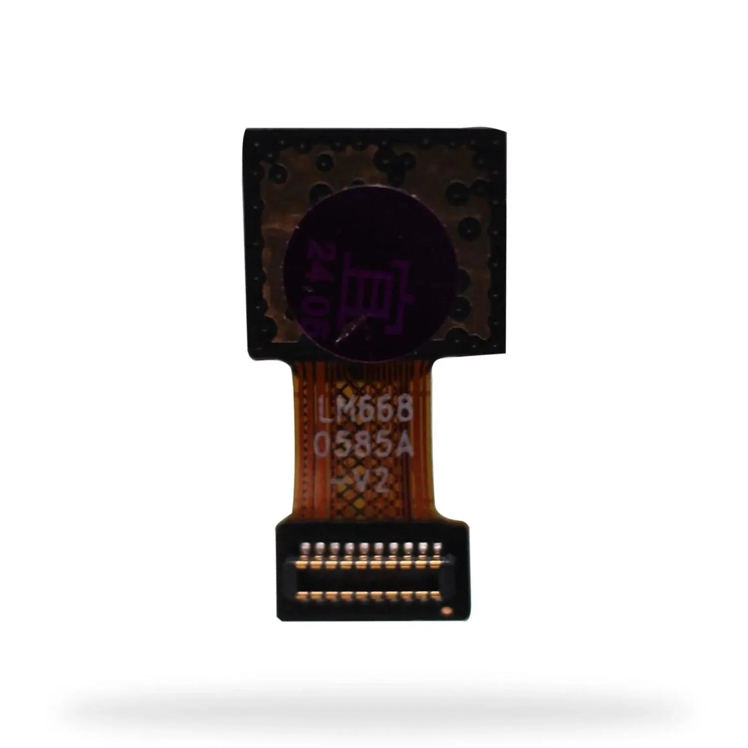 Camara Trasera Huawei Y9S Sensor Profundidad 2Mp |+4,000 reseñas 4.9/5 | recibe en 2 días