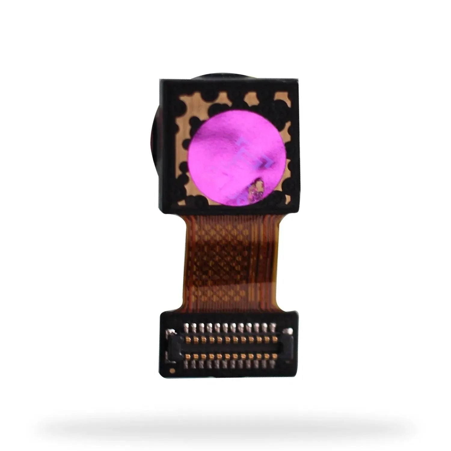 Camara Trasera Huawei Y9S Ultra Gran Angular 8Mp |+4,000 reseñas 4.9/5 | recibe en 2 días