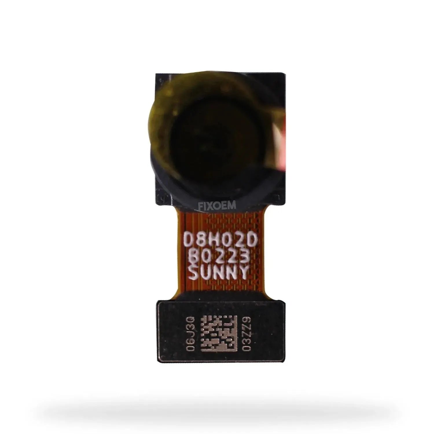 Camara Trasera Huawei Y9S Ultra Gran Angular 8Mp |+4,000 reseñas 4.9/5 | recibe en 2 días