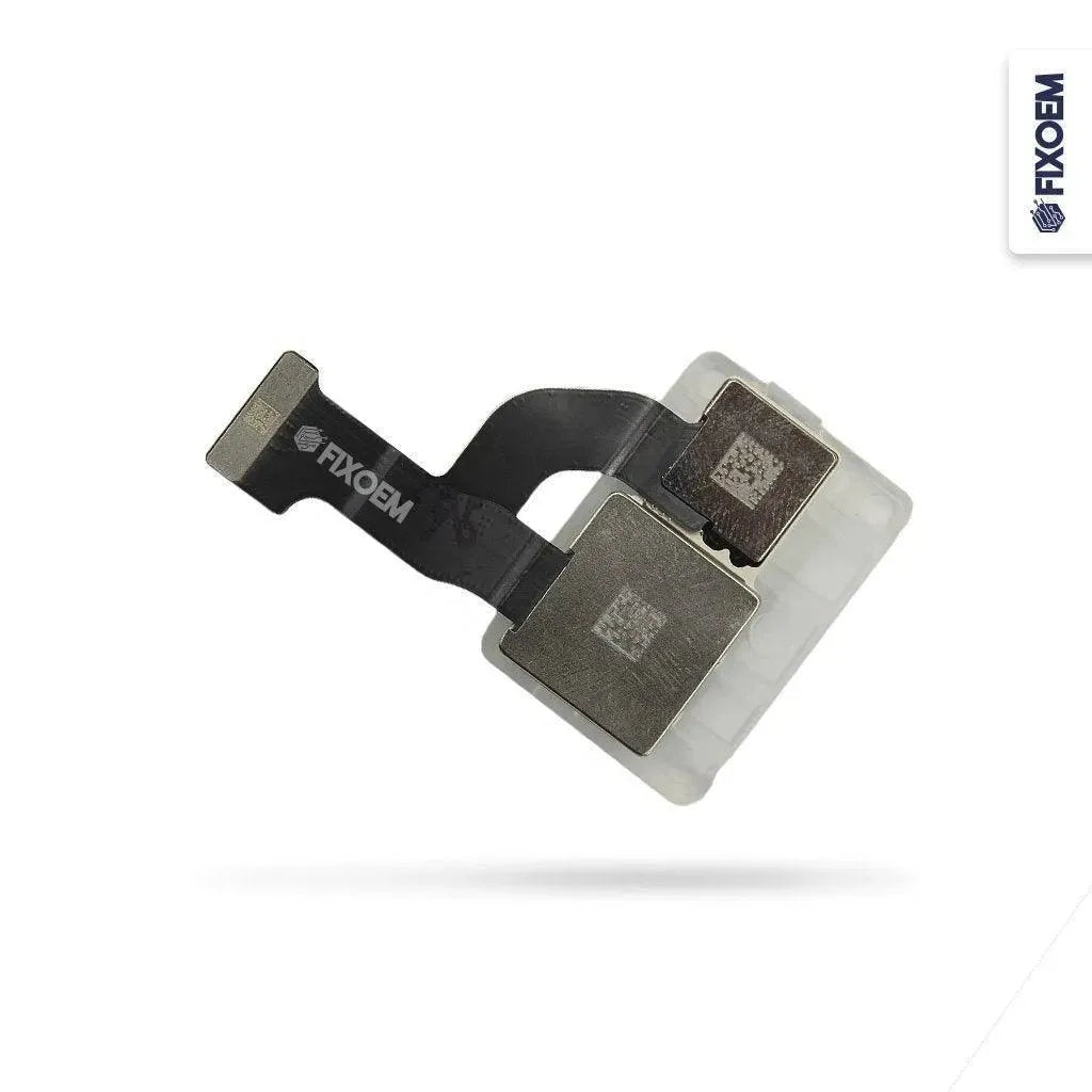 Camara Trasera Iphone 12 |+4,000 reseñas 4.9/5 | recibe en 2 días