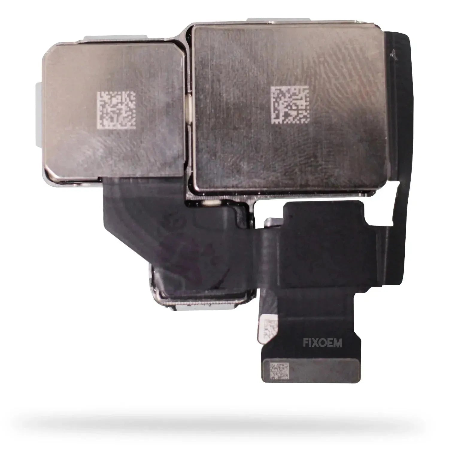 Camara Trasera Iphone 12 Pro Max |+4,000 reseñas 4.9/5 | recibe en 2 días