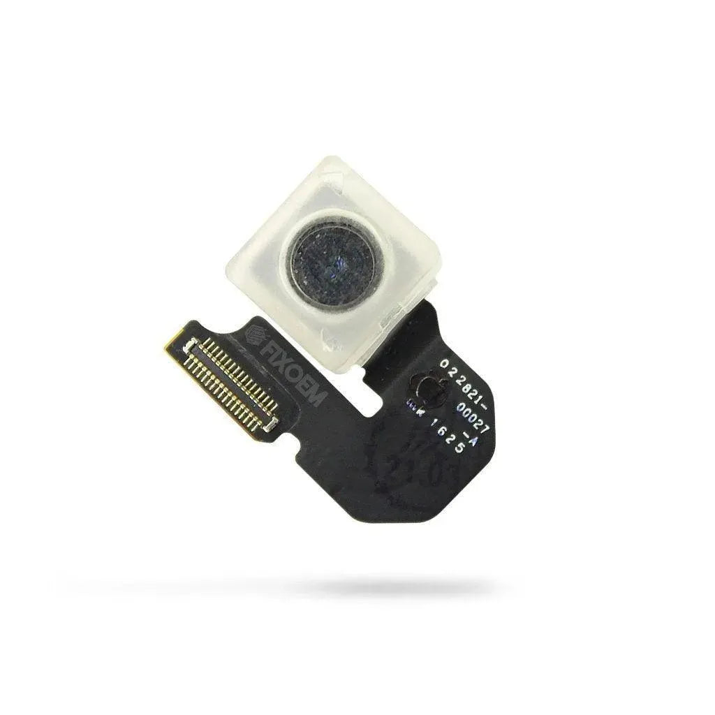 Camara Trasera Iphone 5 821-1662-A |+4,000 reseñas 4.9/5 | recibe en 2 días