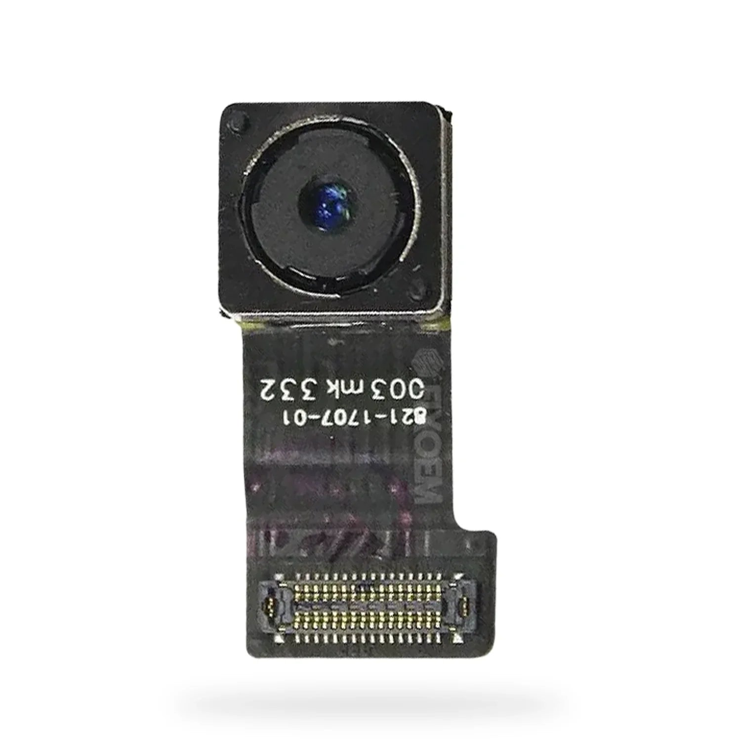 Camara Trasera Iphone 5C 821-1707-A |+4,000 reseñas 4.9/5 | recibe en 2 días