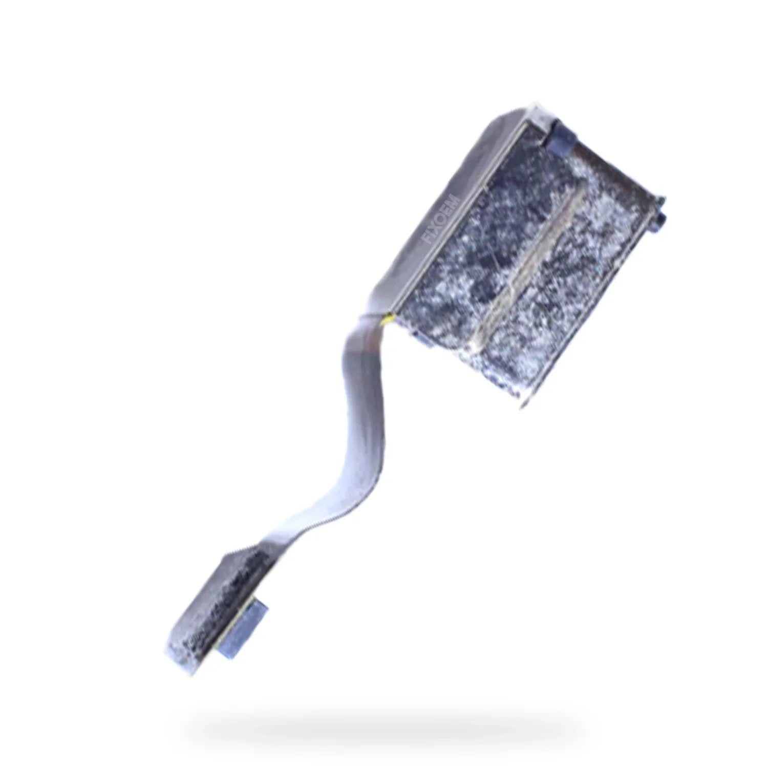 Camara Trasera Iphone 5C 821-1707-A |+4,000 reseñas 4.9/5 | recibe en 2 días