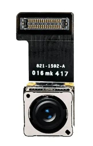 Camara Trasera Iphone 5S 821-1592-A |+4,000 reseñas 4.9/5 | recibe en 2 días