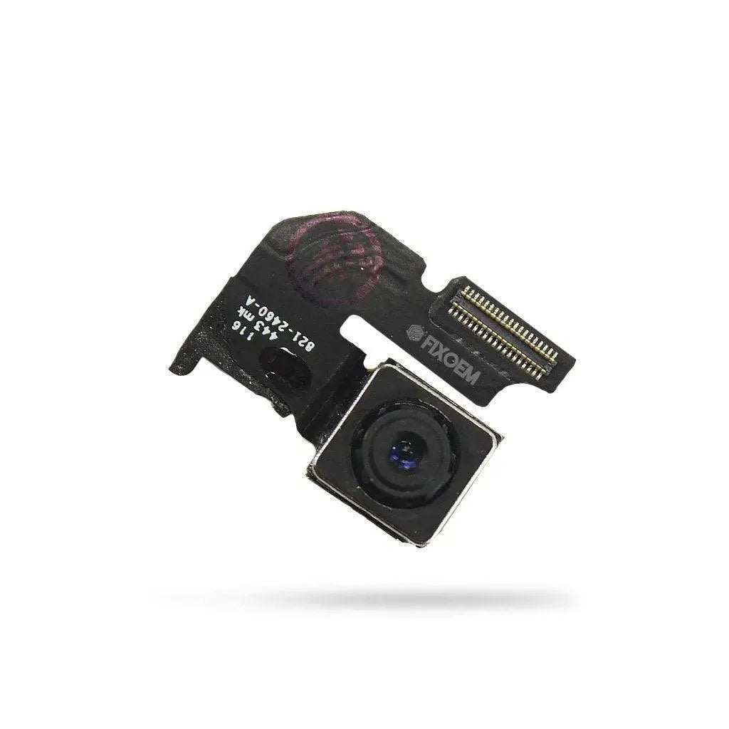 Camara Trasera Iphone 6 821-2460-A |+4,000 reseñas 4.9/5 | recibe en 2 días
