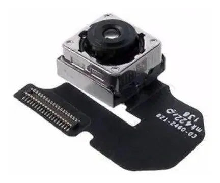 Camara Trasera Iphone 6S Plus 821-00155-03 |+4,000 reseñas 4.9/5 | recibe en 2 días