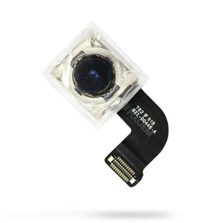 Camara Trasera Iphone 7 |+4,000 reseñas 4.9/5 | recibe en 2 días