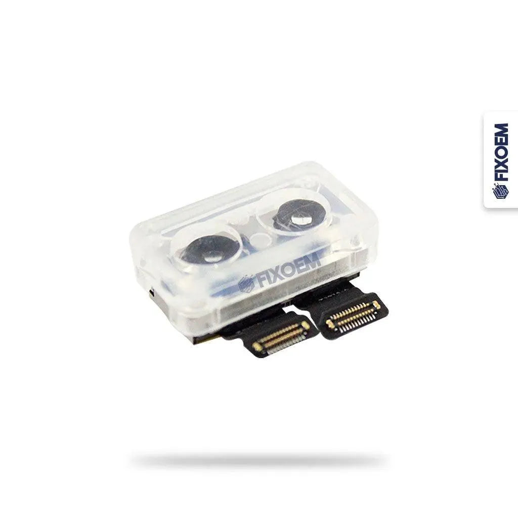 Camara Trasera Iphone 8 Plus A1897 |+4,000 reseñas 4.9/5 | recibe en 2 días