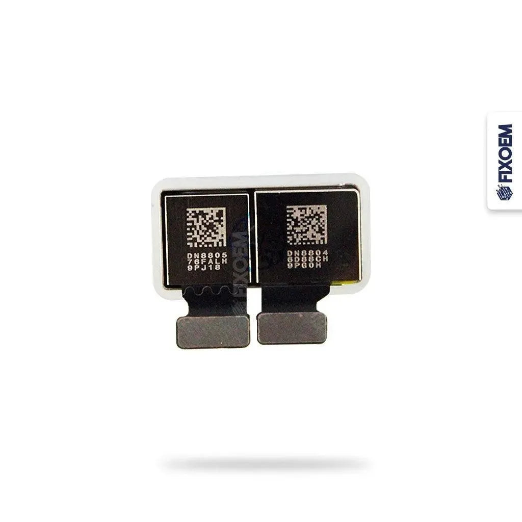 Camara Trasera Iphone 8 Plus A1897 |+4,000 reseñas 4.9/5 | recibe en 2 días