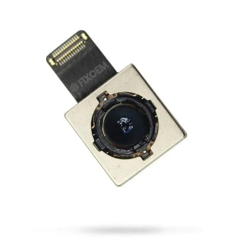 Camara Trasera Iphone Xr |+4,000 reseñas 4.9/5 | recibe en 2 días