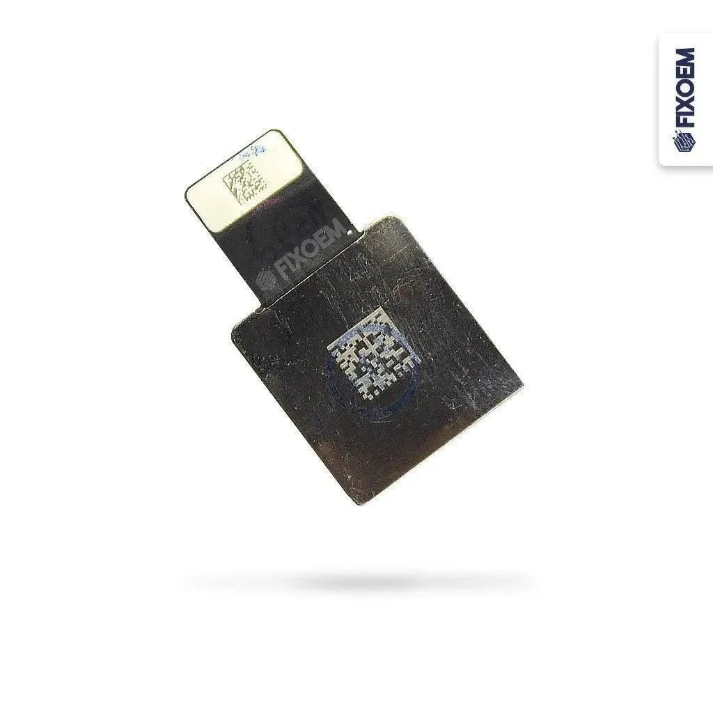 Camara Trasera Iphone Xr |+4,000 reseñas 4.9/5 | recibe en 2 días