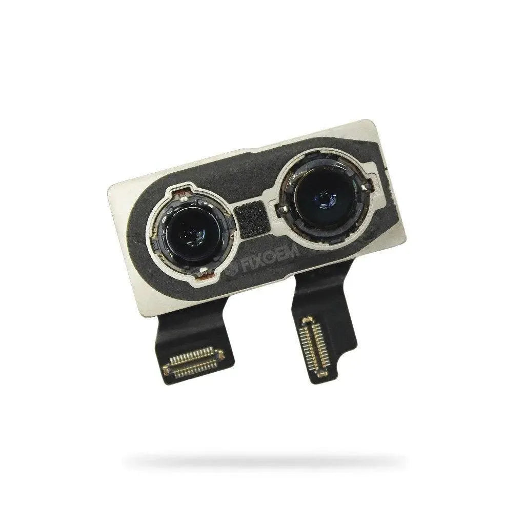 Camara Trasera Iphone Xs |+4,000 reseñas 4.9/5 | recibe en 2 días