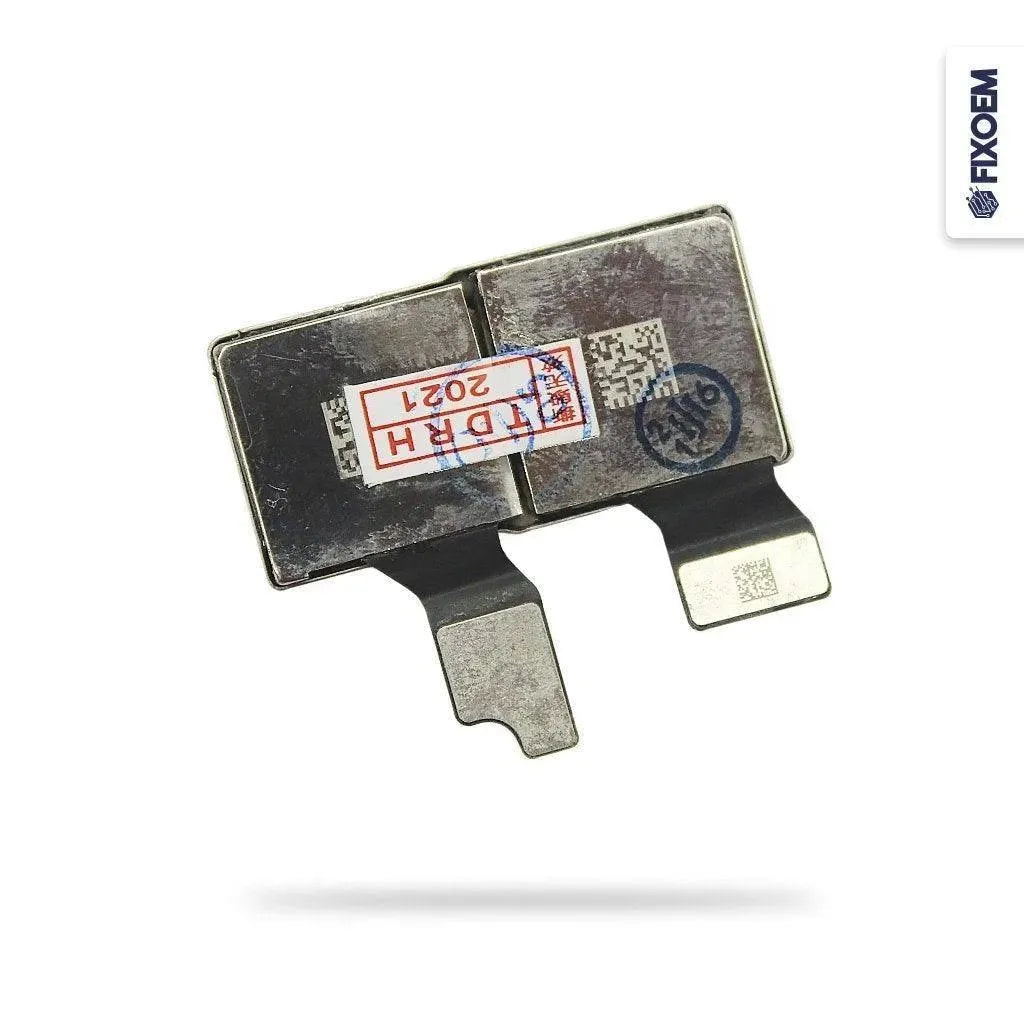 Camara Trasera Iphone Xs |+4,000 reseñas 4.9/5 | recibe en 2 días