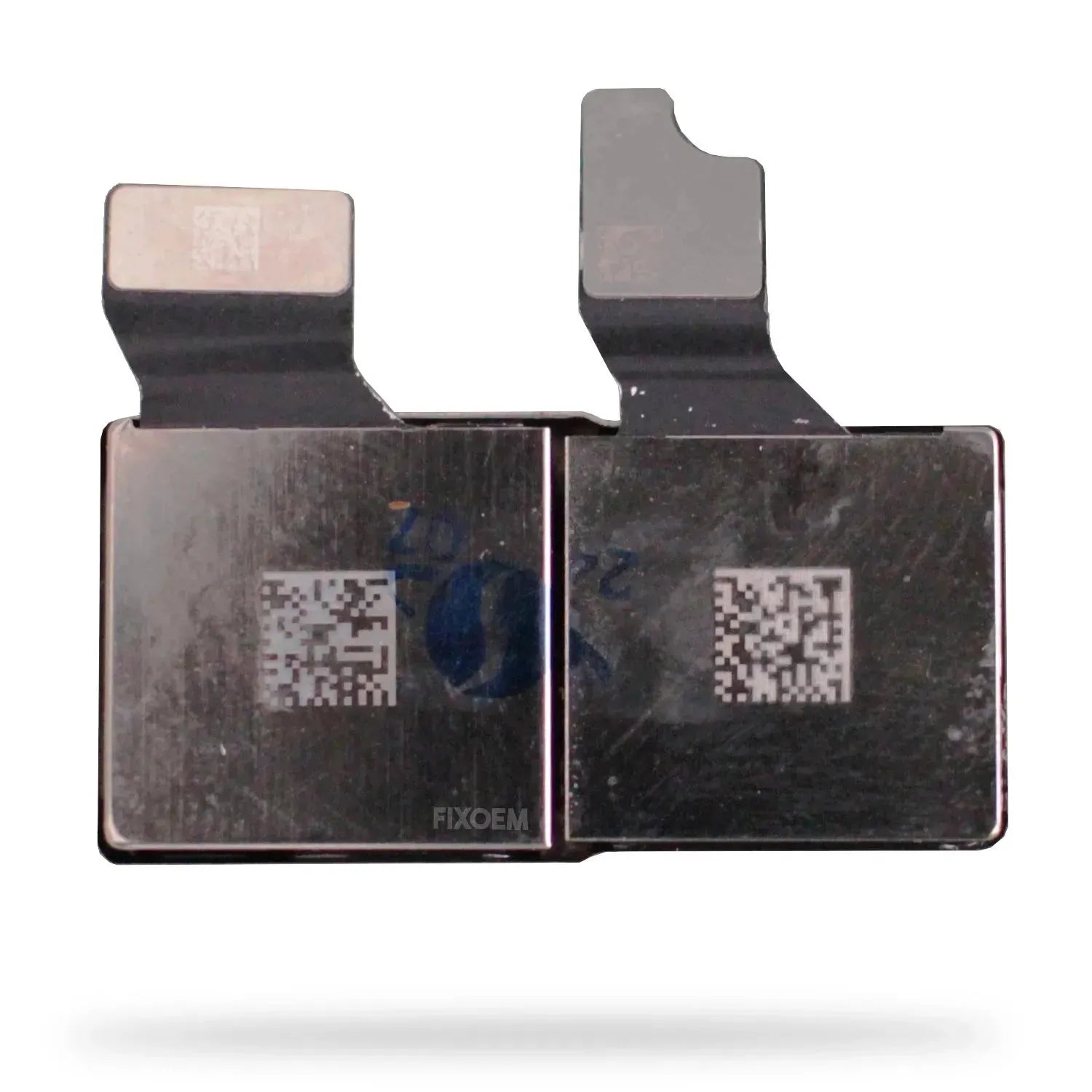 Camara Trasera Iphone Xs Max |+4,000 reseñas 4.9/5 | recibe en 2 días