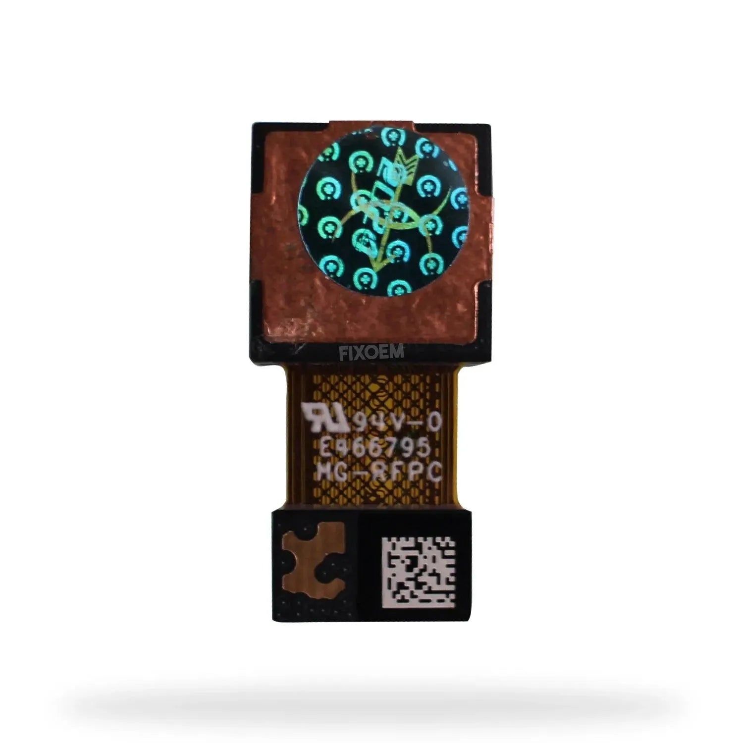 Camara Trasera Moto E22 16Mp Xt2239 |+4,000 reseñas 4.9/5 | recibe en 2 días