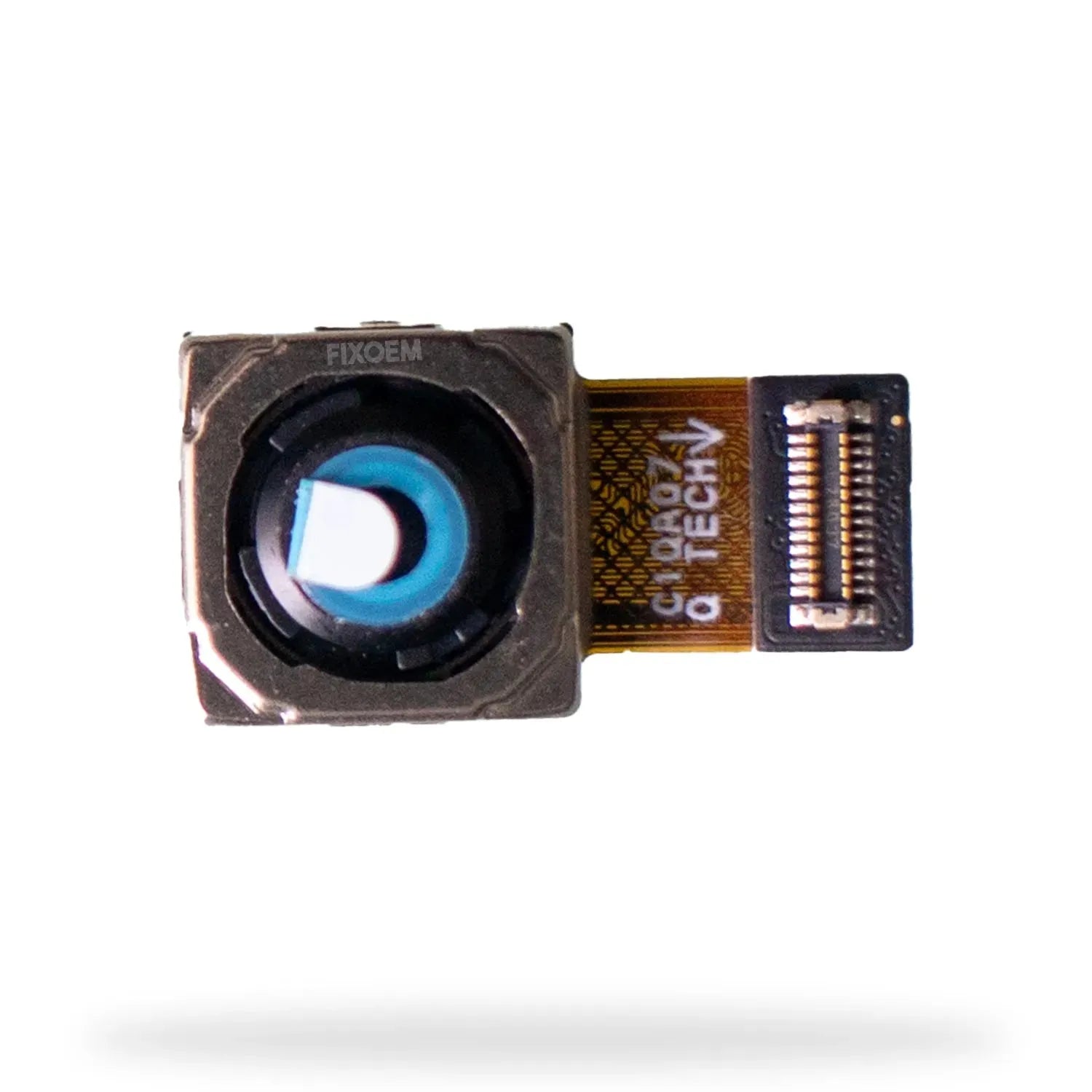 Camara Trasera Moto G22 |+4,000 reseñas 4.9/5 | recibe en 2 días