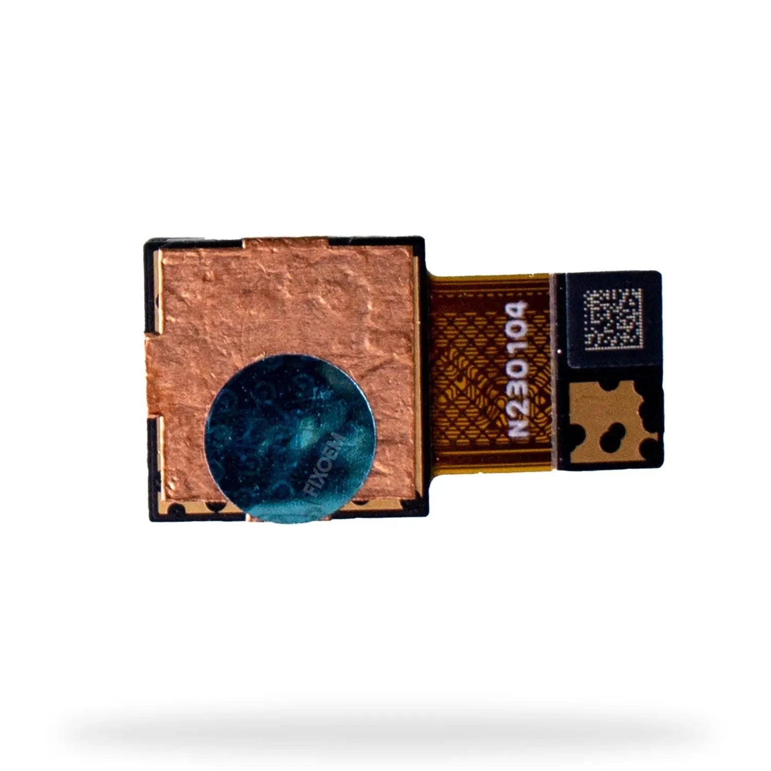 Camara Trasera Moto G22 |+4,000 reseñas 4.9/5 | recibe en 2 días