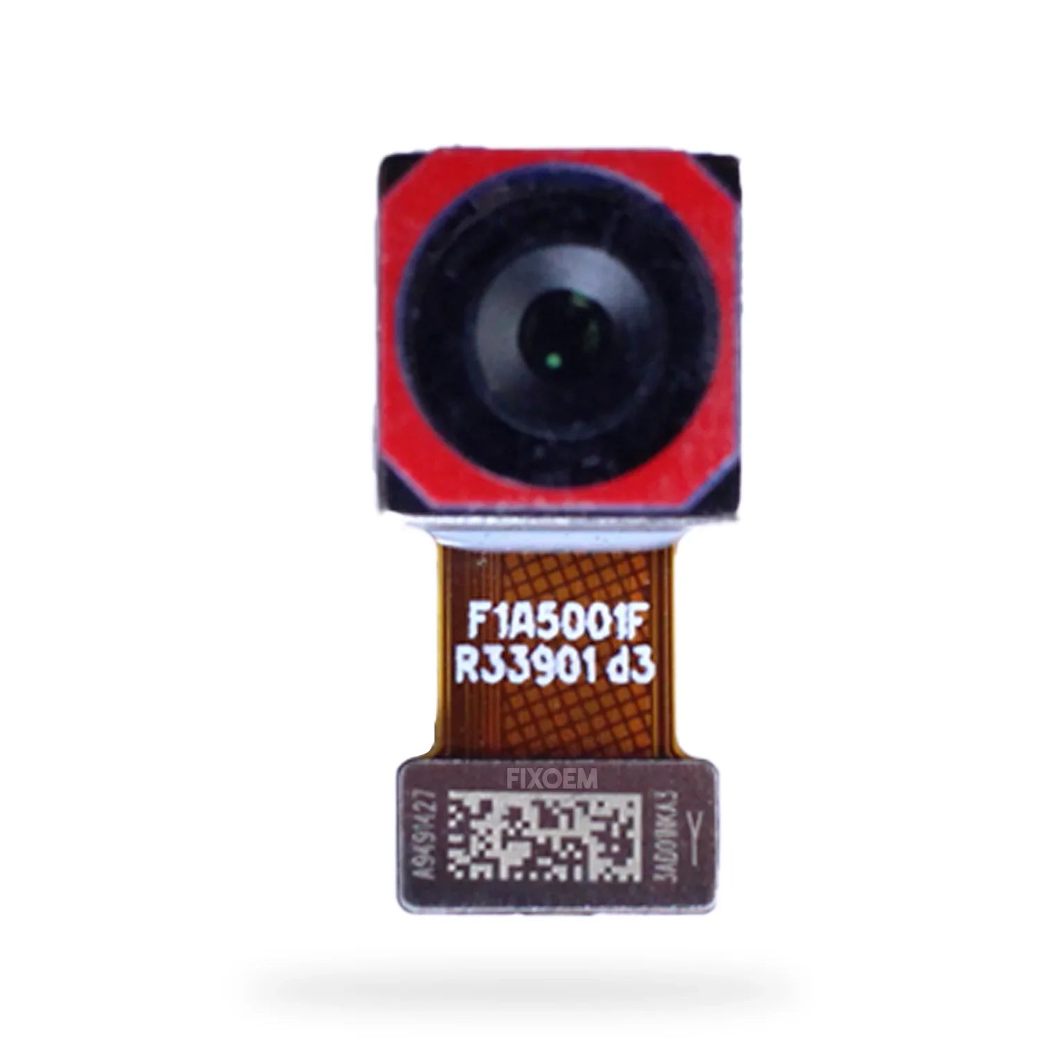 Camara Trasera Oppo A78 |+4,000 reseñas 4.9/5 | recibe en 2 días