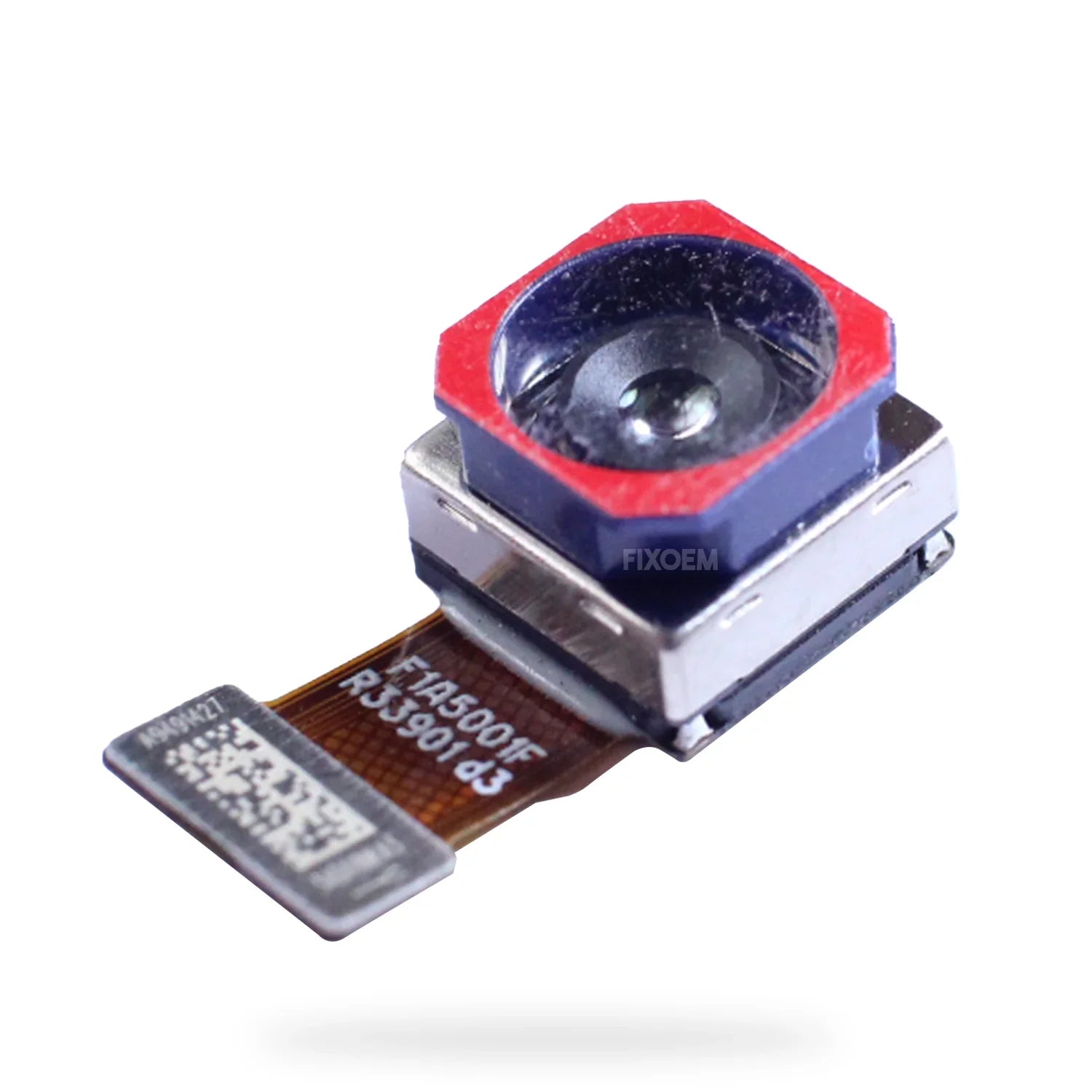 Camara Trasera Oppo A78 |+4,000 reseñas 4.9/5 | recibe en 2 días