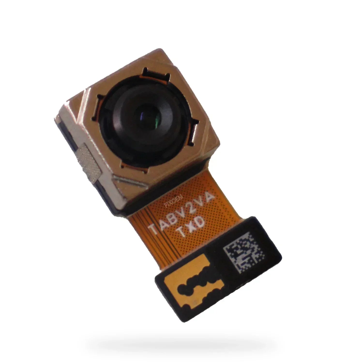 Camara Trasera Samsung A03S A037 |+5,000 reseñas 4.9/5 | recibe express 2 días