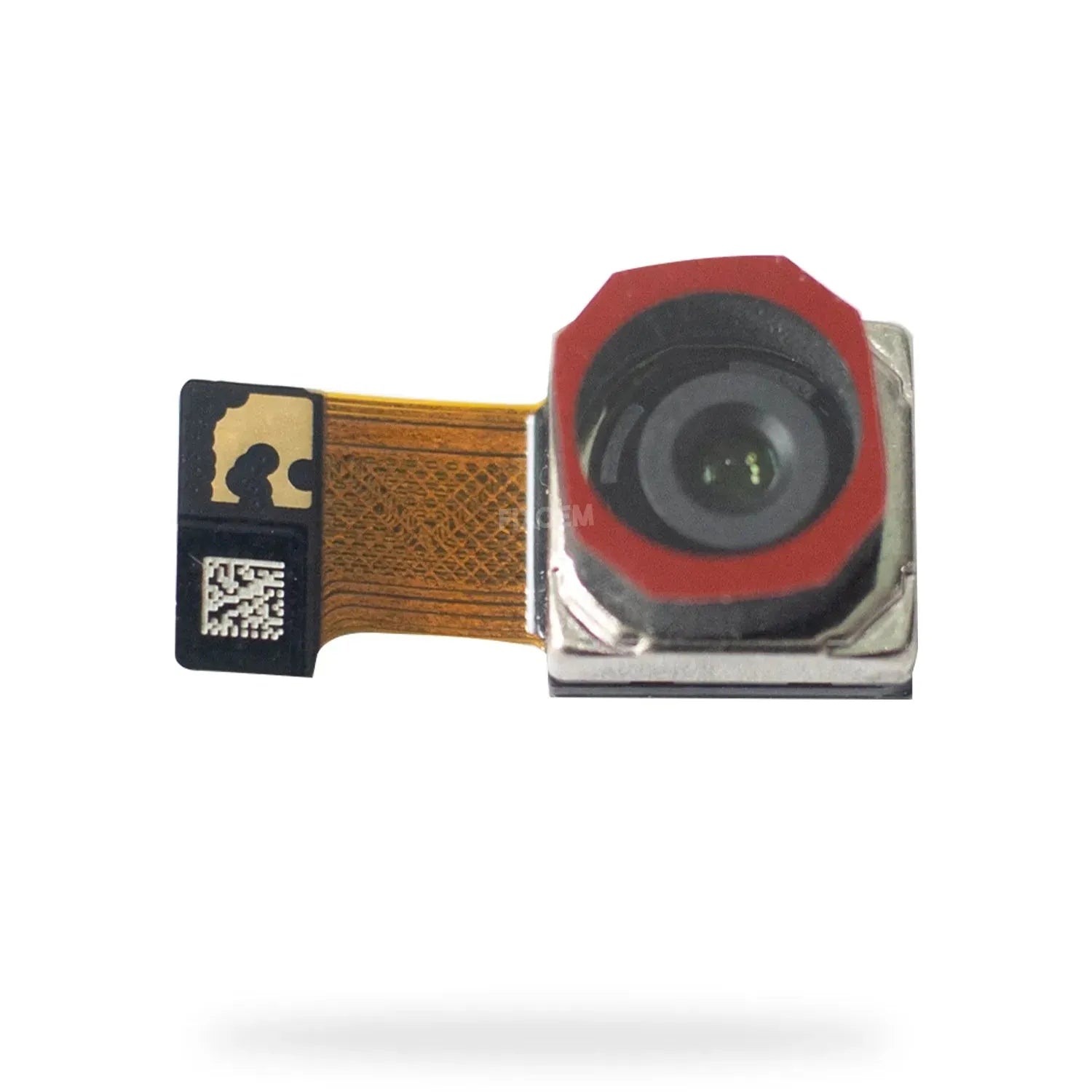 Camara Trasera Samsung A04 |+4,000 reseñas 4.9/5 | recibe en 2 días