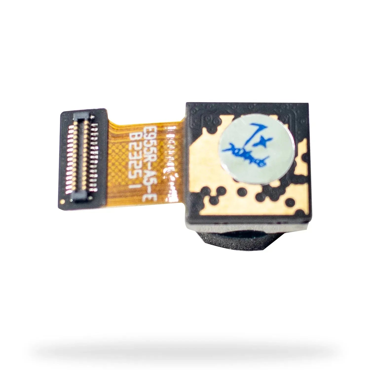 Camara Trasera Samsung A04 |+4,000 reseñas 4.9/5 | recibe en 2 días