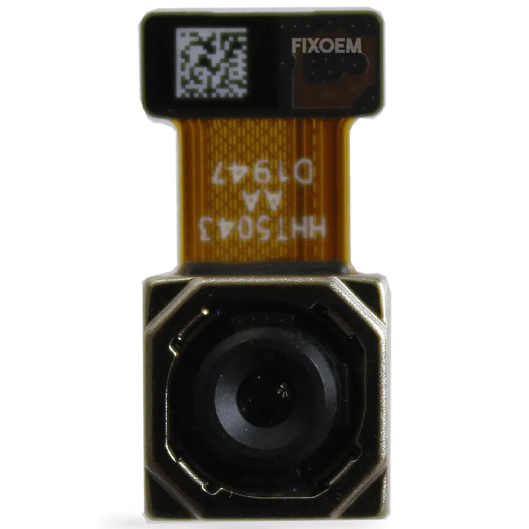 Camara Trasera Samsung A10S Sm-A107M Hht5043 |+4,000 reseñas 4.9/5 | recibe en 2 días