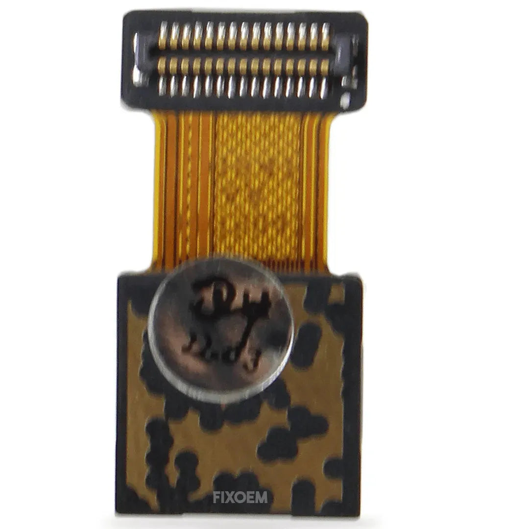 Camara Trasera Samsung A10S Sm-A107M Hht5043 |+4,000 reseñas 4.9/5 | recibe en 2 días