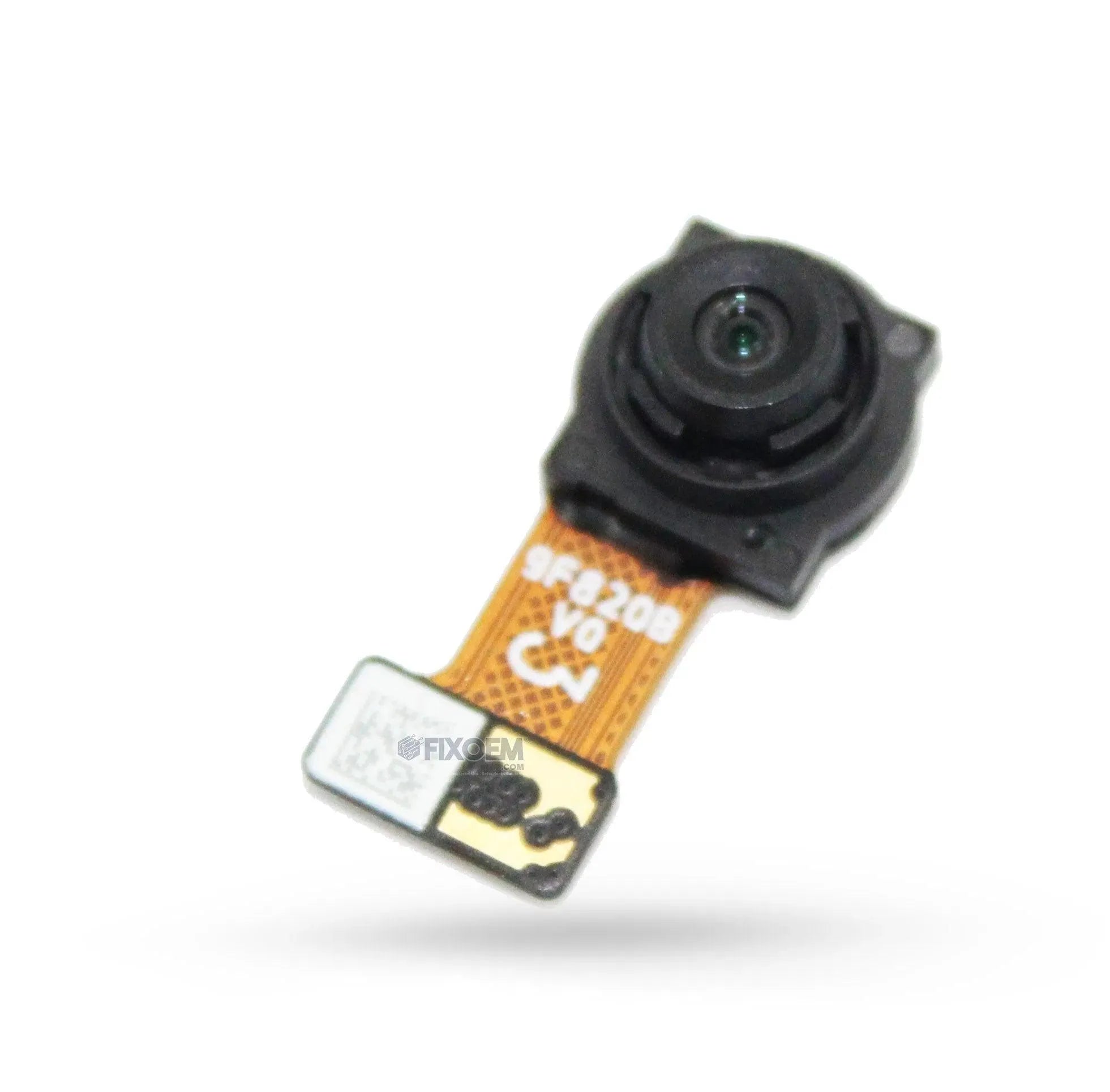 Camara Trasera Samsung A20S Sm-A207M Rodj38-3 |+4,000 reseñas 4.9/5 | recibe en 2 días