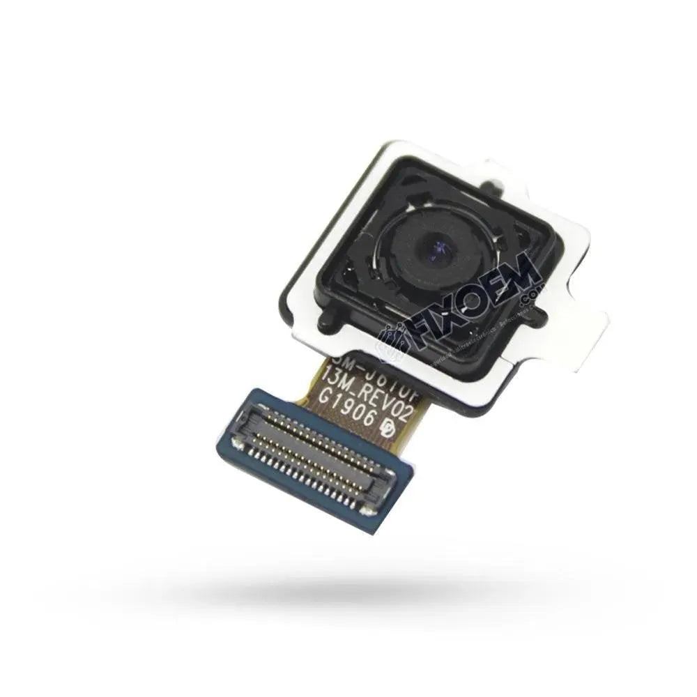 Camara Trasera Samsung J4 Plus/ J4 Core/ J6 Plus Ips Sm-J415F Sm-J410F Sm-J610G |+4,000 reseñas 4.9/5 | recibe en 2 días