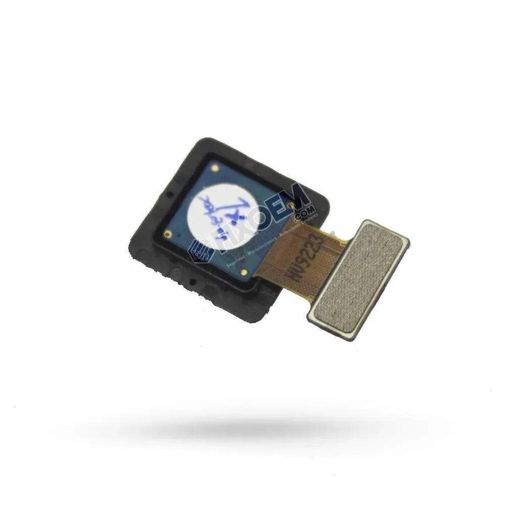 Camara Trasera Samsung J4 Plus/ J4 Core/ J6 Plus Ips Sm-J415F Sm-J410F Sm-J610G |+4,000 reseñas 4.9/5 | recibe en 2 días