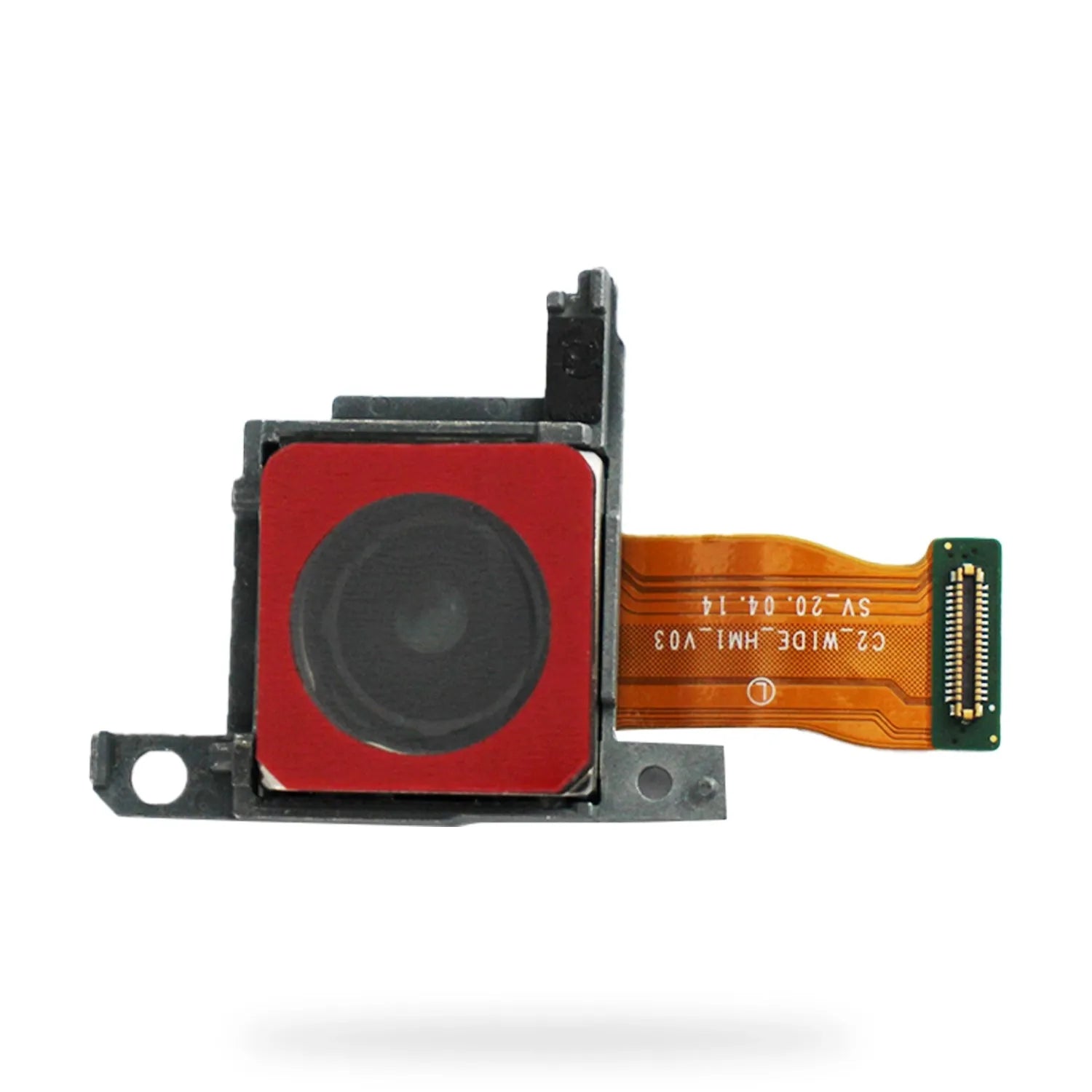 Camara Trasera Samsung Note 20 Ultra n986 |+4,000 reseñas 4.9/5 | recibe en 2 días
