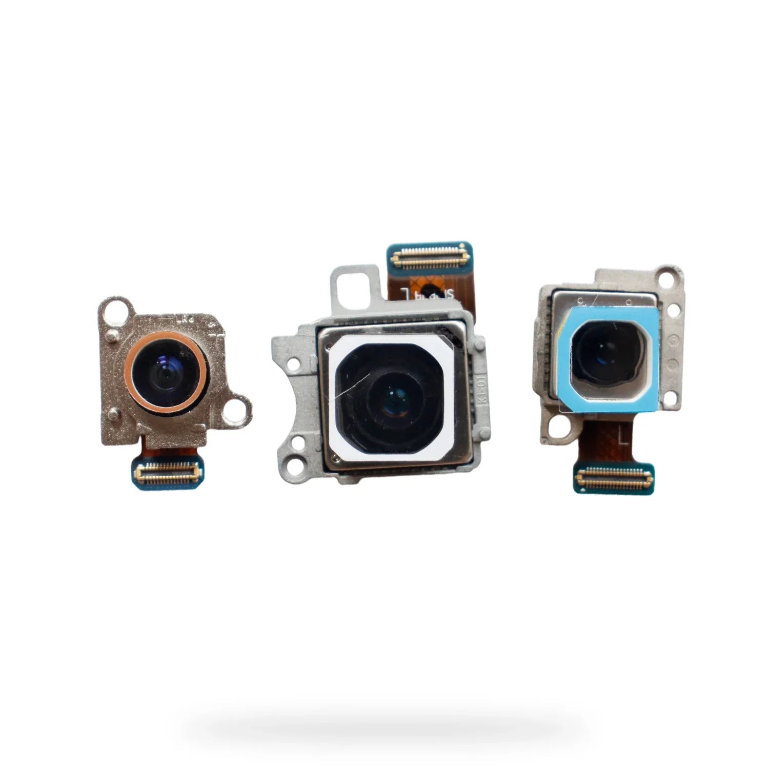 Camara Trasera Samsung S23 |+4,000 reseñas 4.9/5 | recibe en 2 días