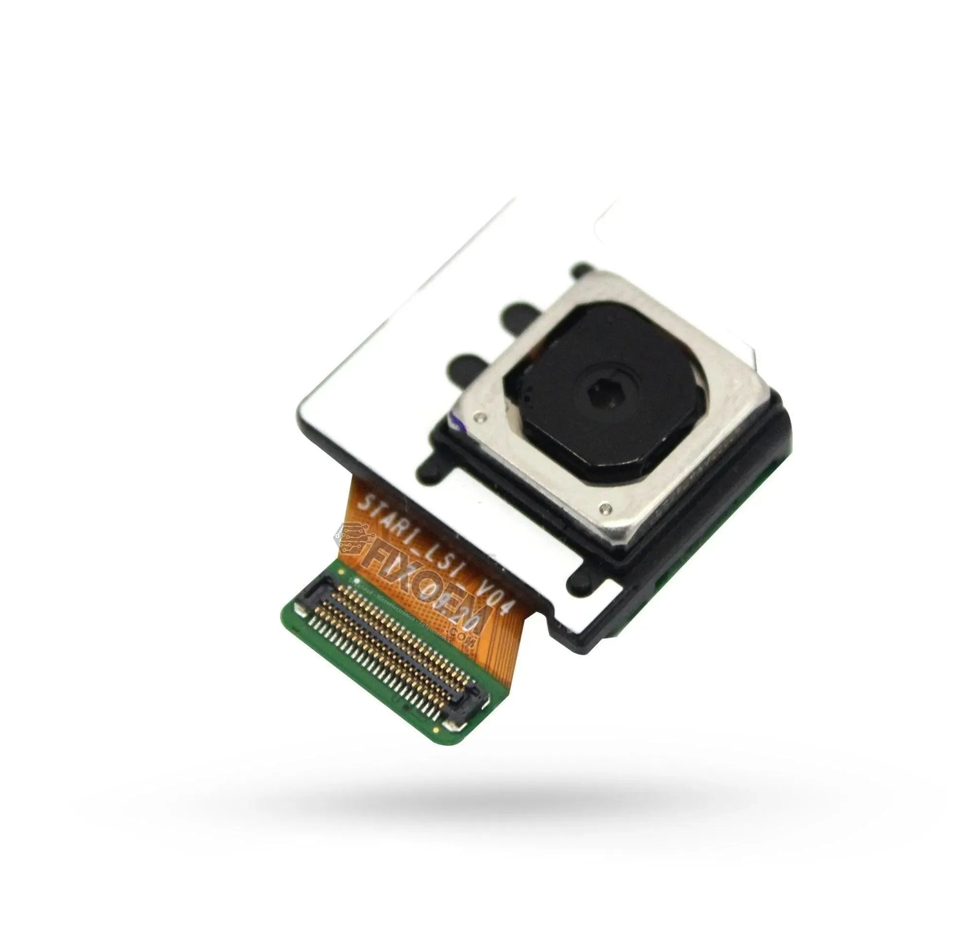 Camara Trasera Samsung S9 Stari_Lsi_V04/Sm-G960F/U |+4,000 reseñas 4.9/5 | recibe en 2 días