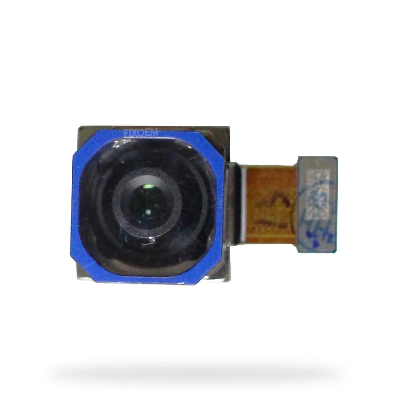 Camara Trasera Xiaomi Note 11S |+4,000 reseñas 4.9/5 | recibe en 2 días