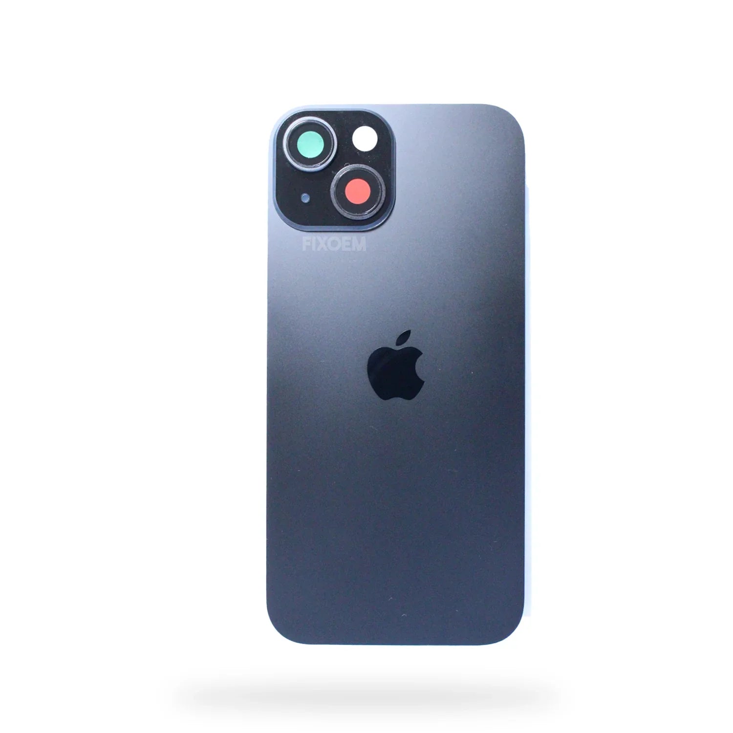 Carcasa Iphone 15 A3089 Esim Negro |+4,000 reseñas 4.9/5 | recibe en 2 días